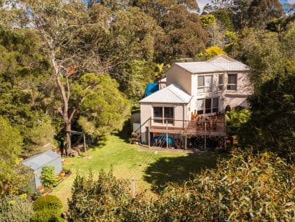 21 Derinya Drive, Frankston South, VIC, 3199, Frankston South - Thumbnail 2