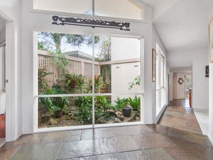 21 Derinya Drive, Frankston South, VIC, 3199, Frankston South - Thumbnail 5