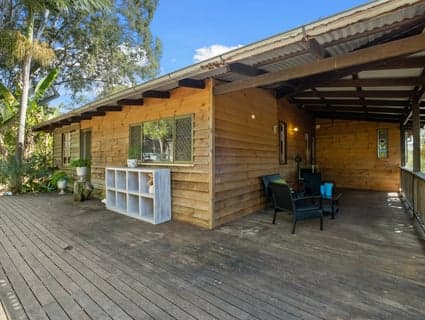 41 Fairway Close, Mount Coolum, QLD, 4573, Mount Coolum - Thumbnail 2