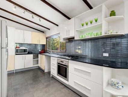 41 Fairway Close, Mount Coolum, QLD, 4573, Mount Coolum - Thumbnail 3
