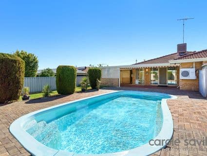 3 Haddington Street, Beldon, WA, 6027, Beldon - Thumbnail 2