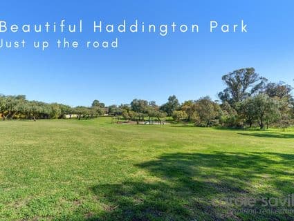 3 Haddington Street, Beldon, WA, 6027, Beldon - Thumbnail 4