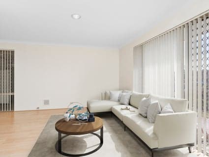 3 Haddington Street, Beldon, WA, 6027, Beldon - Thumbnail 5