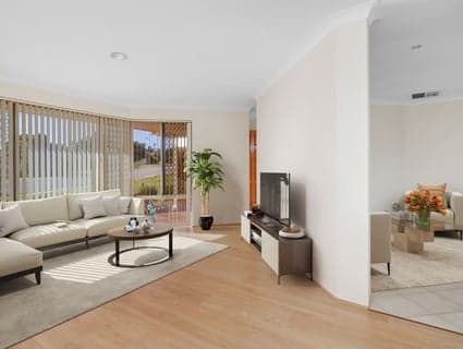 3 Haddington Street, Beldon, WA, 6027, Beldon - Thumbnail 6