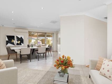 3 Haddington Street, Beldon, WA, 6027, Beldon - Thumbnail 7