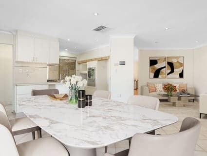 3 Haddington Street, Beldon, WA, 6027, Beldon - Thumbnail 8