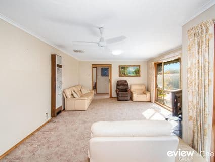 2/17-19 Broadway, Bonbeach, VIC, 3196, Bonbeach - Thumbnail 2