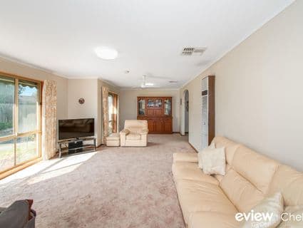 2/17-19 Broadway, Bonbeach, VIC, 3196, Bonbeach - Thumbnail 5