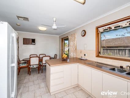 2/17-19 Broadway, Bonbeach, VIC, 3196, Bonbeach - Thumbnail 7