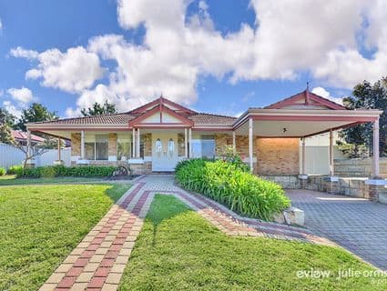 83 Timberlane Drive, Woodvale, WA, 6026, Woodvale - Image 1