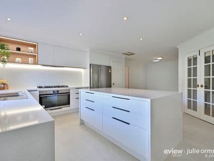 83 Timberlane Drive, Woodvale, WA, 6026, Woodvale - Thumbnail 2