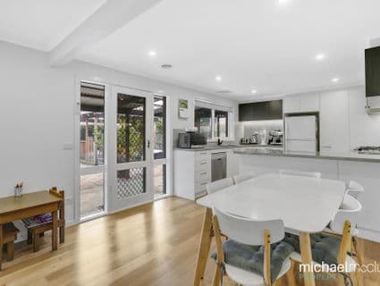 24 Delepan Drive, Tyabb, VIC, 3913, Tyabb - Thumbnail 3