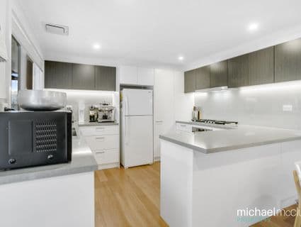 24 Delepan Drive, Tyabb, VIC, 3913, Tyabb - Thumbnail 4