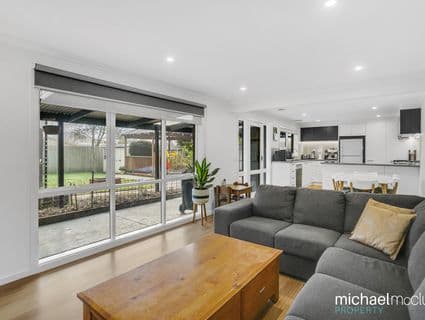 24 Delepan Drive, Tyabb, VIC, 3913, Tyabb - Thumbnail 5