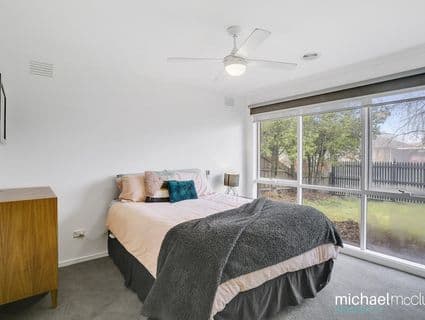 24 Delepan Drive, Tyabb, VIC, 3913, Tyabb - Thumbnail 8