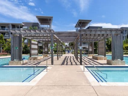 3105/27 Boardwalk Boulevard, Mount Coolum, QLD, 4573, Mount Coolum - Image 1