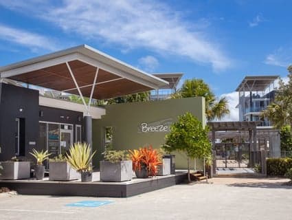 3105/27 Boardwalk Boulevard, Mount Coolum, QLD, 4573, Mount Coolum - Thumbnail 2