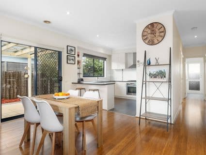 2B Wykeham Court, Frankston, VIC, 3199, Frankston - Image 1