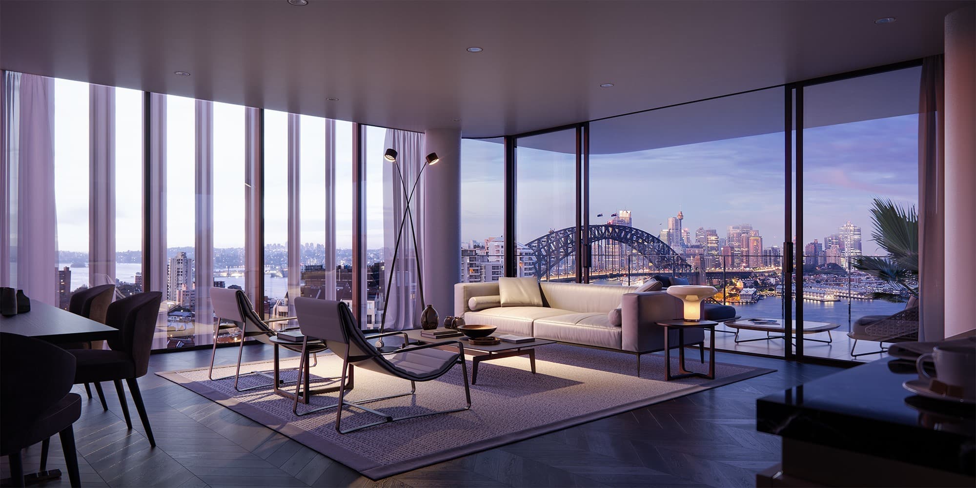 61 Lavender Street, Milsons Point - Image 1