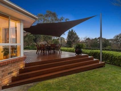 52B Moorooduc Highway, Frankston South, VIC, 3199, Frankston South - Thumbnail 4