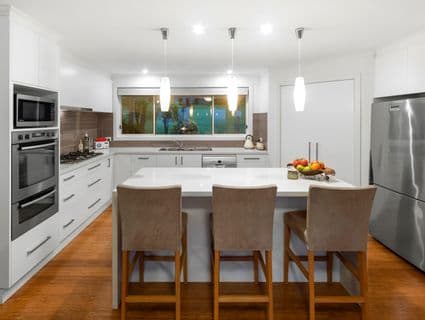 52B Moorooduc Highway, Frankston South, VIC, 3199, Frankston South - Thumbnail 6
