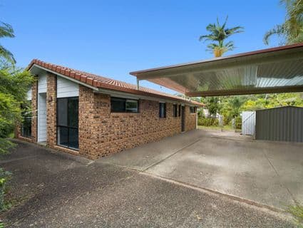 14 Coorara Court, Mount Coolum, QLD, 4573, Mount Coolum - Image 1