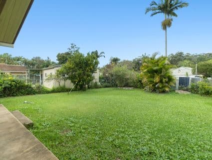 14 Coorara Court, Mount Coolum, QLD, 4573, Mount Coolum - Thumbnail 3