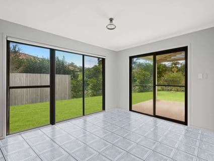 14 Coorara Court, Mount Coolum, QLD, 4573, Mount Coolum - Thumbnail 4