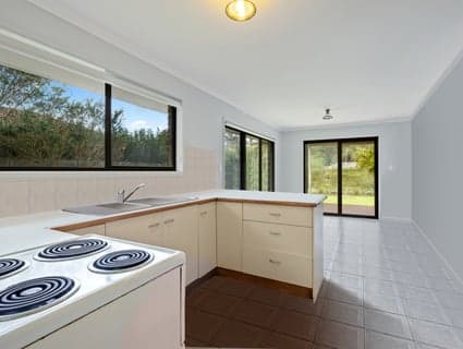 14 Coorara Court, Mount Coolum, QLD, 4573, Mount Coolum - Thumbnail 5