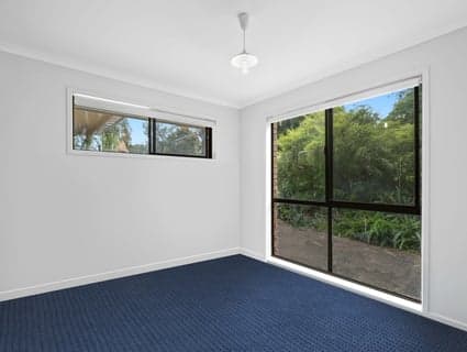 14 Coorara Court, Mount Coolum, QLD, 4573, Mount Coolum - Thumbnail 7