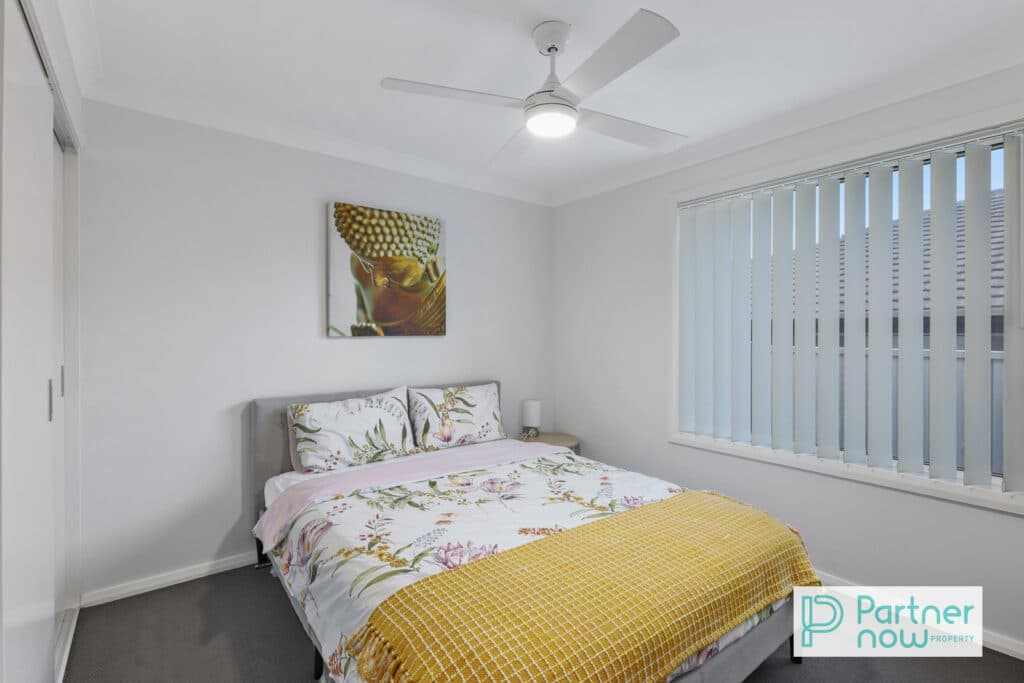 8 Bellas Way, TAMWORTH NSW 2340, Tamworth - Thumbnail 3