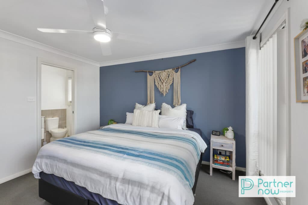 8 Bellas Way, TAMWORTH NSW 2340, Tamworth - Thumbnail 4