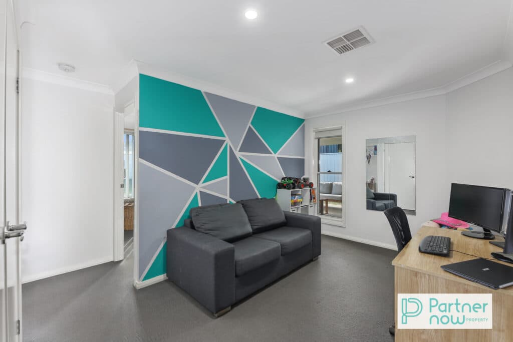 8 Bellas Way, TAMWORTH NSW 2340, Tamworth - Thumbnail 6