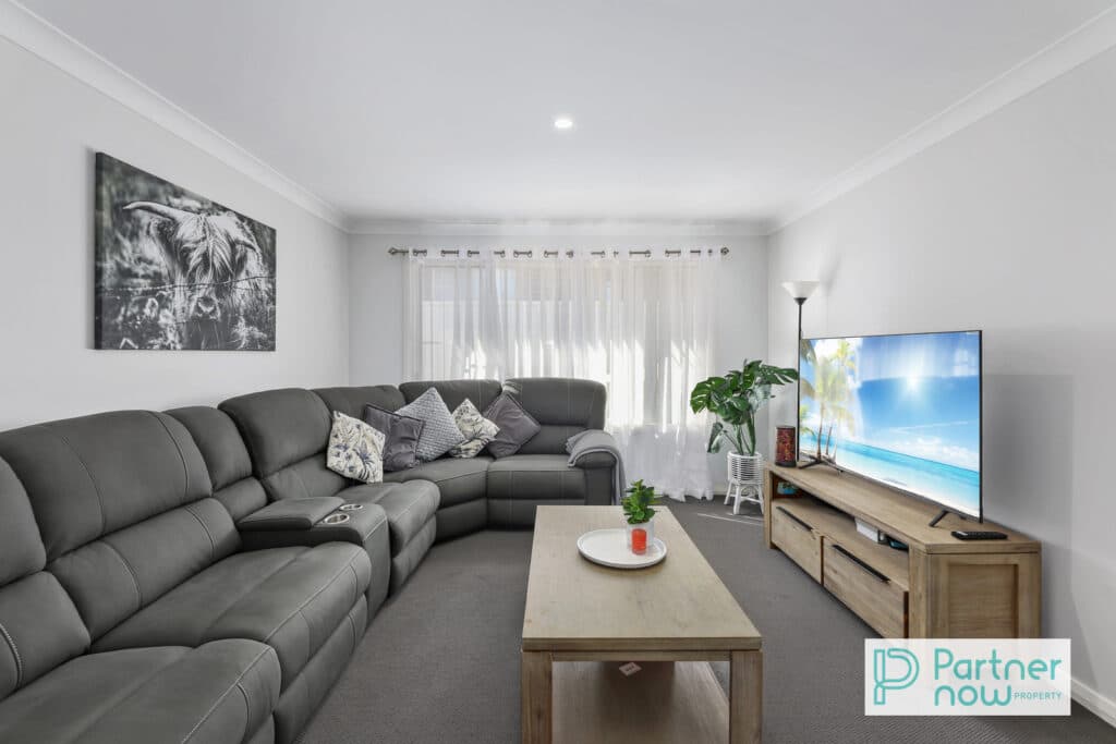 8 Bellas Way, TAMWORTH NSW 2340, Tamworth - Thumbnail 7