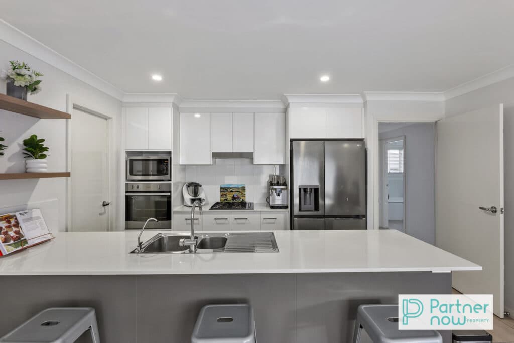 8 Bellas Way, TAMWORTH NSW 2340, Tamworth - Thumbnail 8