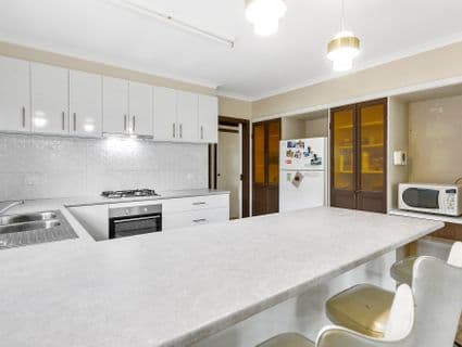 18 Olympic Avenue, Frankston, VIC, 3199, Frankston - Thumbnail 4
