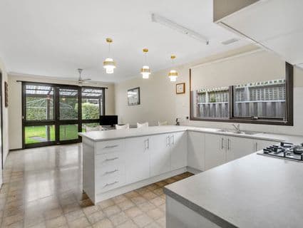 18 Olympic Avenue, Frankston, VIC, 3199, Frankston - Thumbnail 5