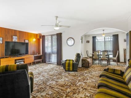 18 Olympic Avenue, Frankston, VIC, 3199, Frankston - Thumbnail 7