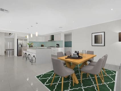 404, Manor Lakes - Thumbnail 5