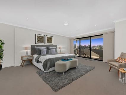 404, Manor Lakes - Thumbnail 7