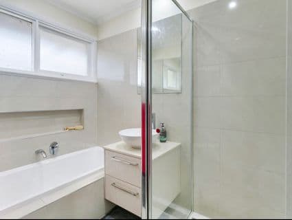 22 Kinsale Street, Seaford, VIC, 3198, Seaford - Thumbnail 4