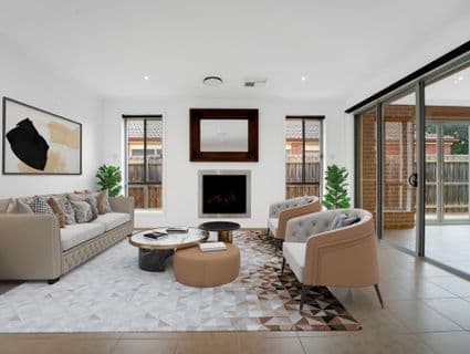 404, Werribee - Thumbnail 2