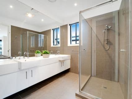 404, Werribee - Thumbnail 4