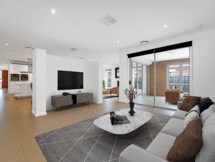 404, Werribee - Thumbnail 5