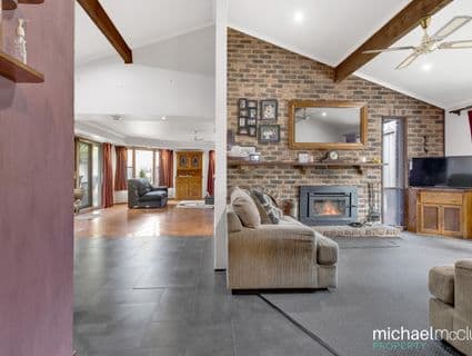 4 Elenya Court, Frankston, VIC, 3199, Frankston - Thumbnail 6