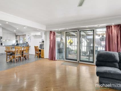 4 Elenya Court, Frankston, VIC, 3199, Frankston - Thumbnail 7