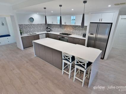 22 Backshall Place, Wanneroo, WA, 6065, Wanneroo - Thumbnail 4
