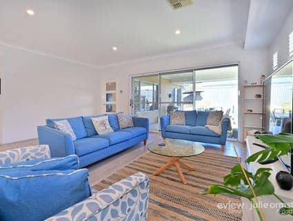 22 Backshall Place, Wanneroo, WA, 6065, Wanneroo - Thumbnail 5