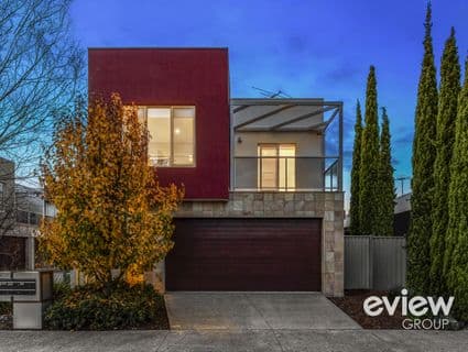 404, Pakenham - Image 1