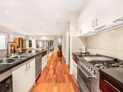 404, Pakenham - Thumbnail 3